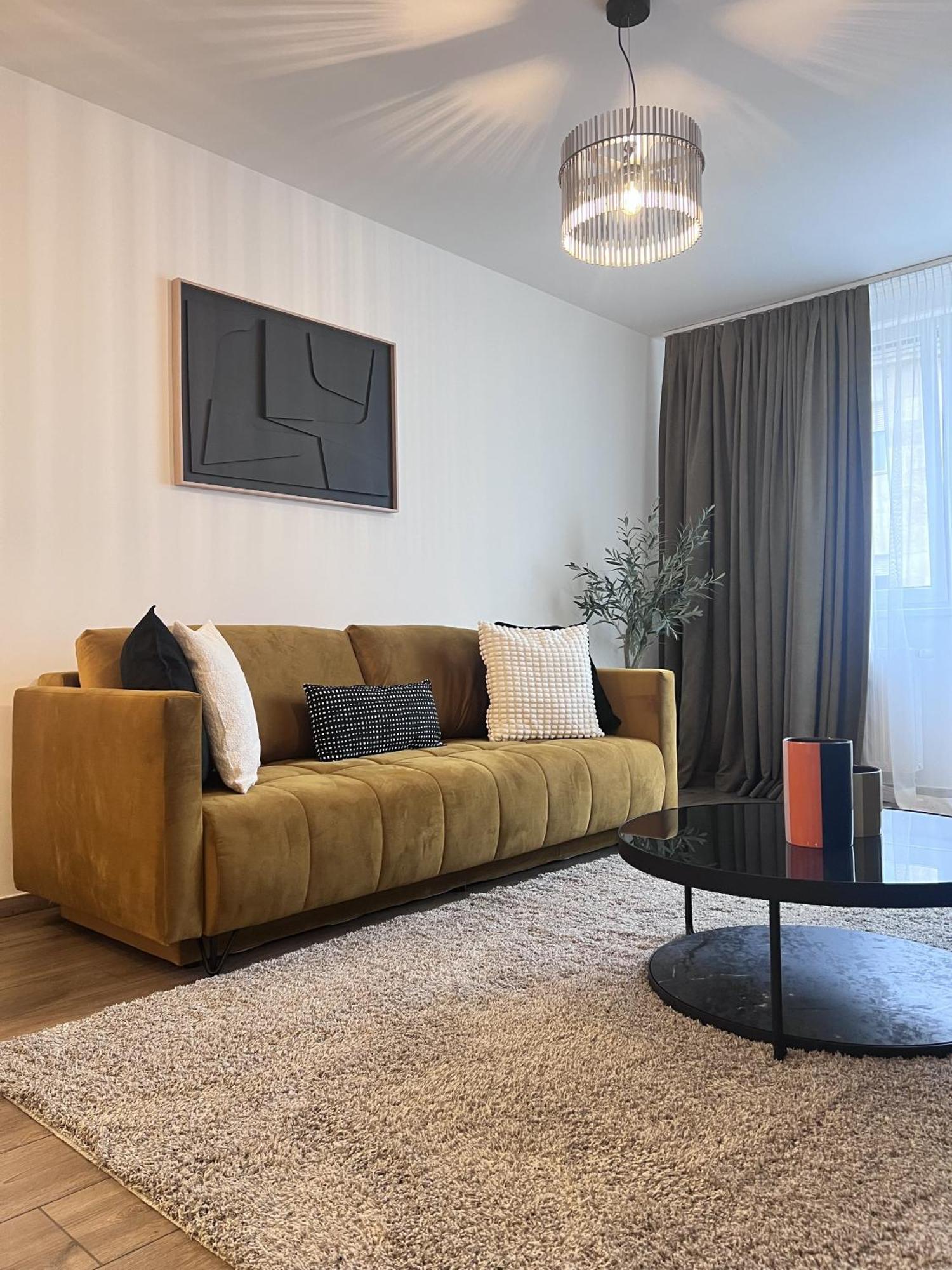 The Riverhouse Budapest Eksteriør billede