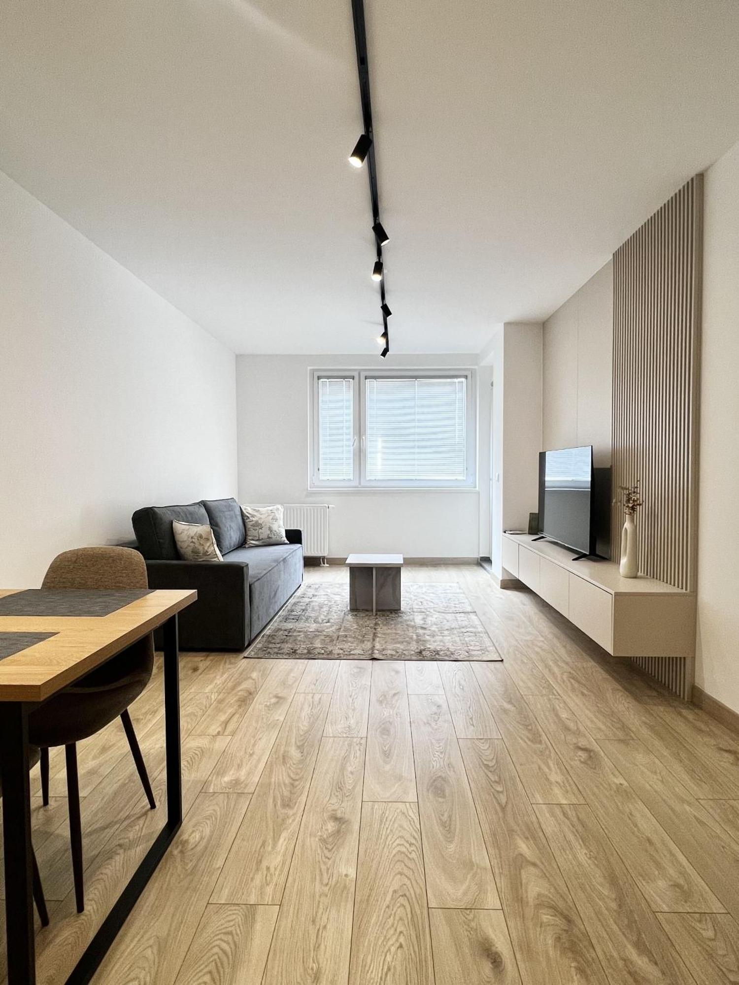 The Riverhouse Budapest Eksteriør billede