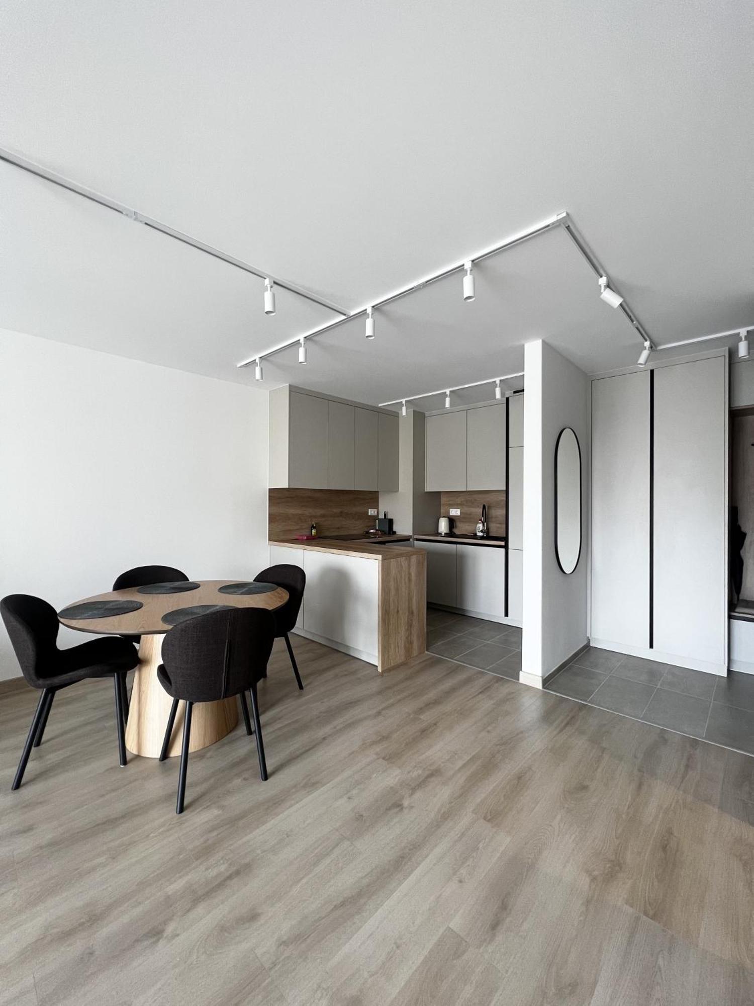 The Riverhouse Budapest Eksteriør billede